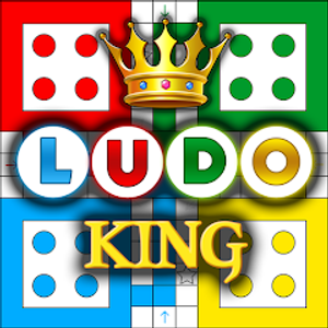  Ludo King 